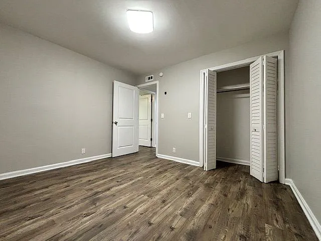 1614 Cypress Dr #9 — Photo 13