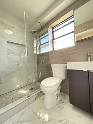 Rented by Avenue Sotheby's International Realty