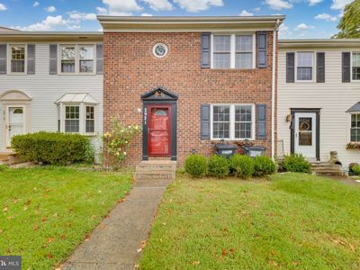 2921 Lexington Ct, Woodbridge, VA, 22192