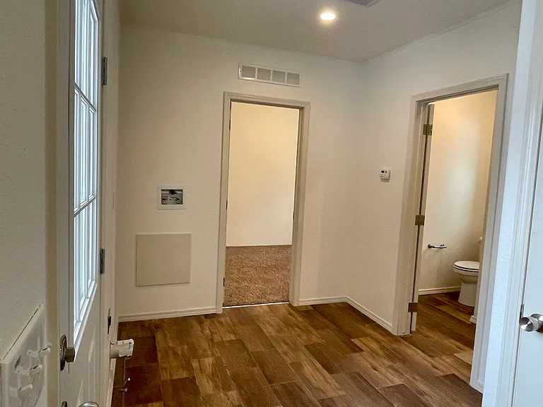415 W Patterson Ave #15 — Photo 7