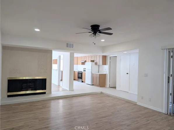 630 W Huntington Dr Unit 103, Arcadia, CA 91007