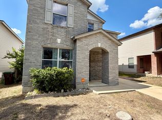 8019 Braes Run, San Antonio, TX 78254