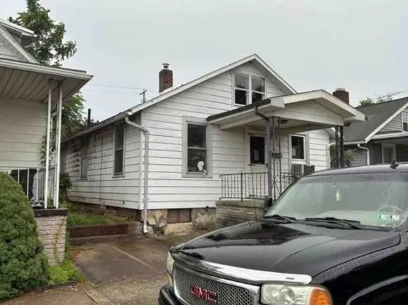 647 N State St, York, PA 17403