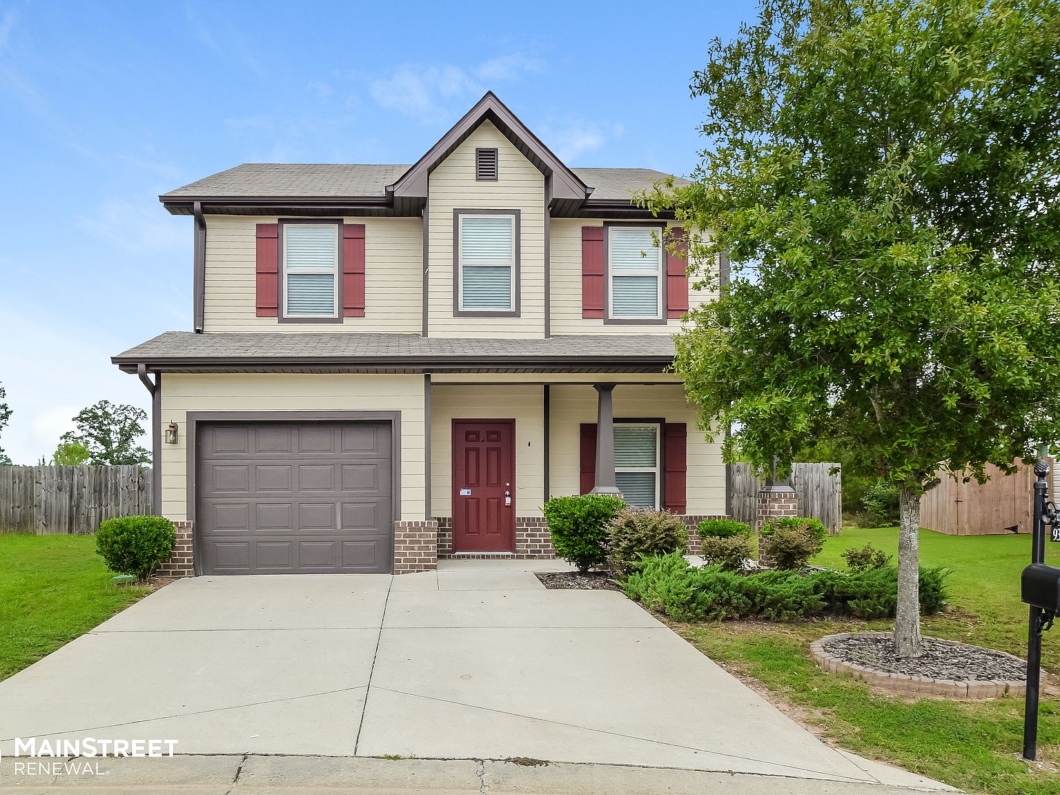 9304 Hoffman Pl, Warrior, AL 35180 Zillow