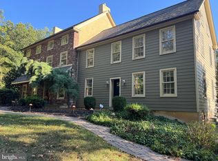 673 Spring Mount Rd, Schwenksville, PA 19473