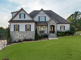 5005 Wainscott Way, Raleigh, NC 27612