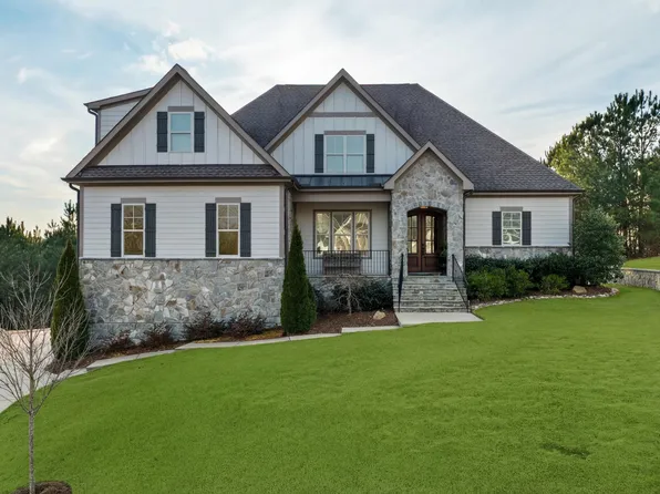 5005 Wainscott Way, Raleigh, NC 27612