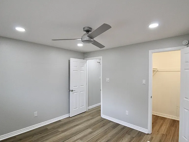 10362 W 59th Ave #2 — Photo 12