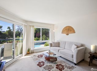 1551 Southgate Ave APT 236, Daly City, CA