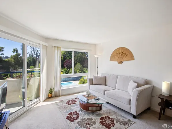 1551 Southgate Ave APT 236, Daly City, CA 94015