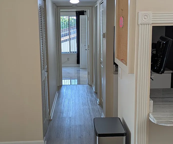 629 Sea Pine Way #E3 — Photo 15