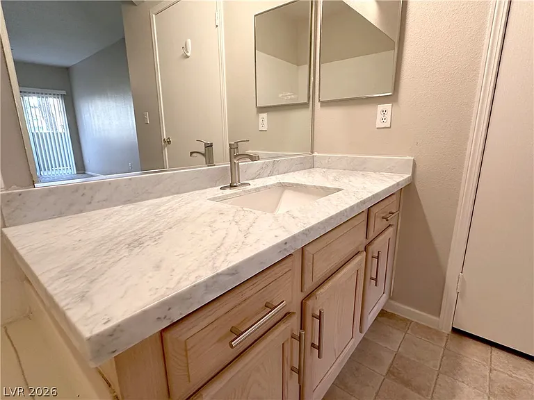 9000 Las Vegas Blvd #1073 — Photo 18