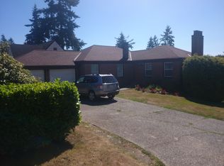 13057 7th Ave NW, Seattle, WA 98177