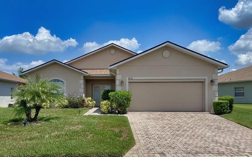 1st image of 4032 ASHTON CLUB DRIVE