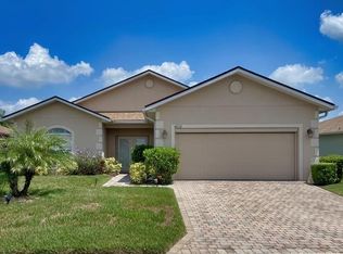 4032 Ashton Club Dr, Lake Wales, FL 33859