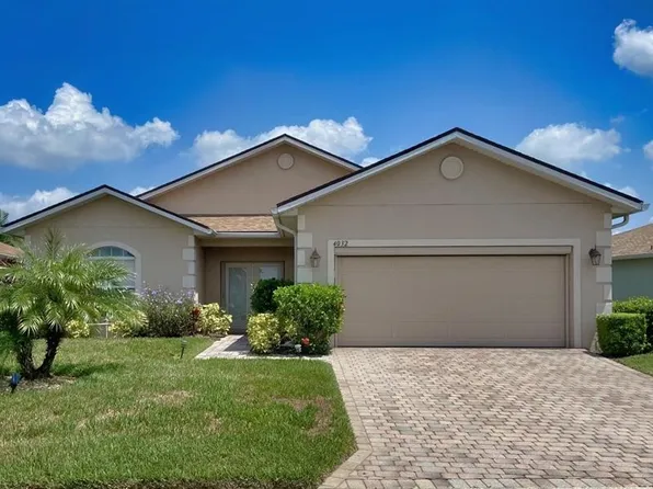 4032 Ashton Club Dr, Lake Wales, FL 33859