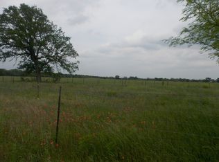 406 Walter Hoffman Rd, Cedar Creek, TX 78612