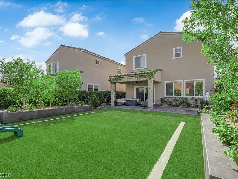 3032 Cipro Ave — Photo 39