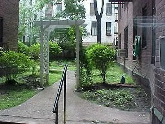 Sold by Douglas Elliman | media 6