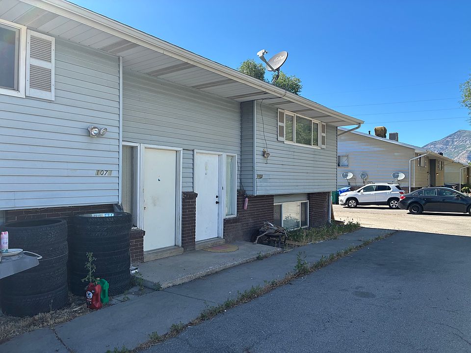 1st image of 1078 N 185 W