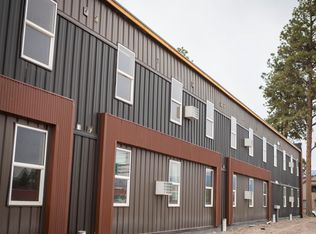 1245 Highway 2 E, Kalispell, MT 59901