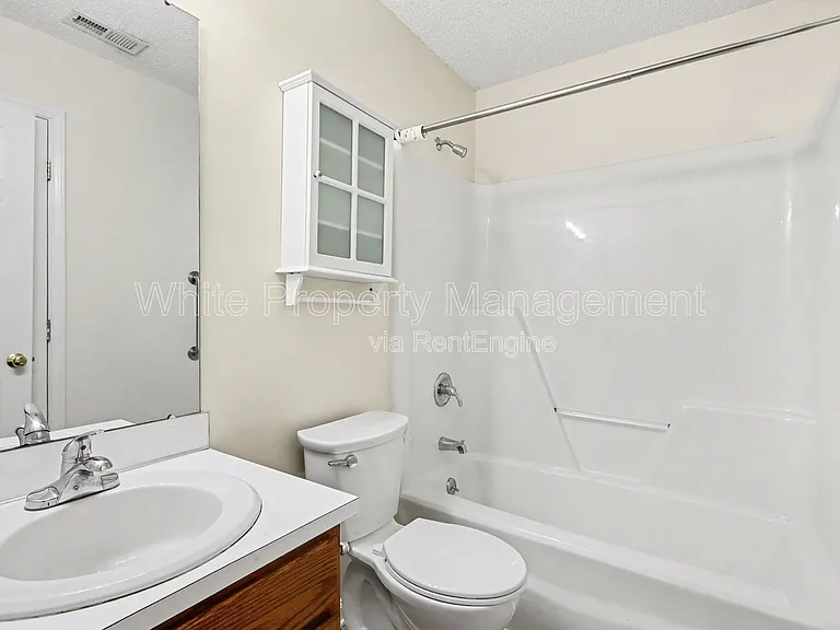 4609 Falcon Chase Dr SW — Photo 21