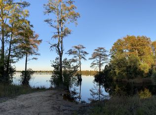 7534 Burney Rd, White Oak, NC 28399