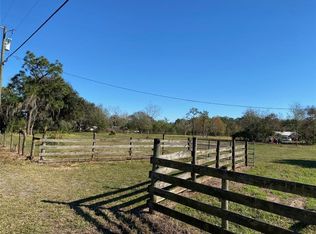 Hunting Lodge Dr, Saint cloud, FL 34772
