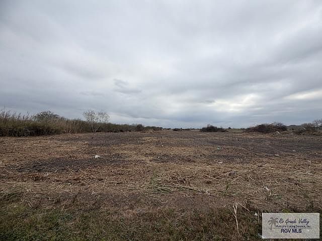 1st image of 0 Alaska Rd