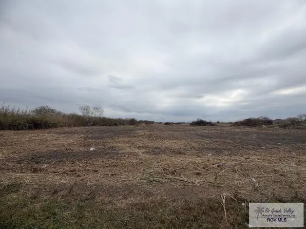 0 Alaska Rd, Brownsville, TX 78521