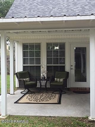 2nd image of 119 Meadow Glen Dr