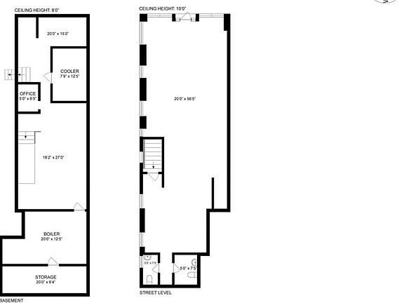 3rd image of 981 2nd Ave