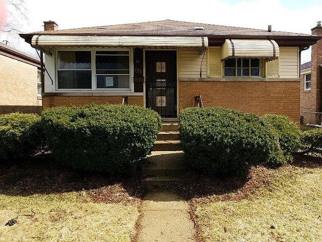 1st image of 223 49th Ave