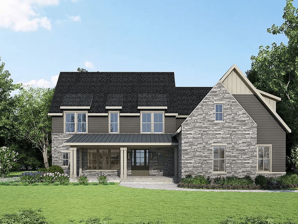 1st image of 1017 Broadmoor Dr