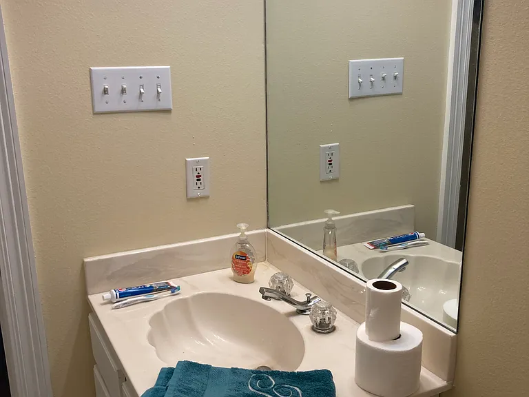 145 Emerald Pines Ct — Photo 69