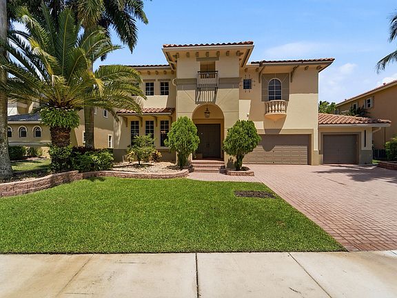 3rd image of 7598 NW 117th Lane