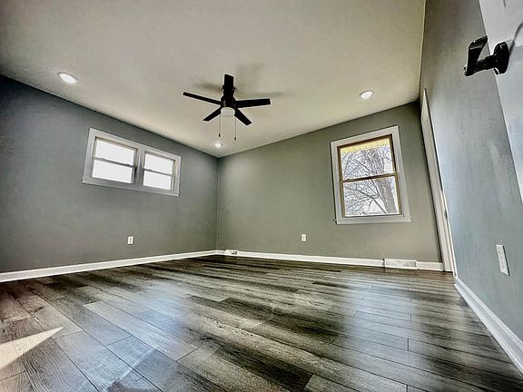 3rd image of 5318 Wipledale Ave