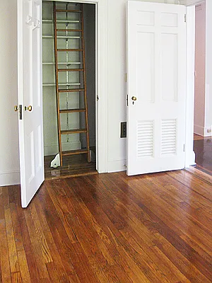 Rented by Awaye Realty Management LLC | media 17