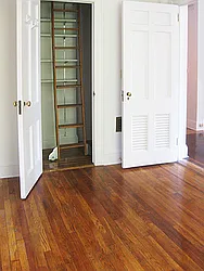 Rented by Awaye Realty Management LLC