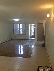 Rented by Excelle Realty Group LTD