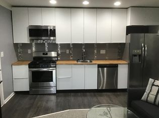 26126 W Forest Ave #2, Antioch, IL