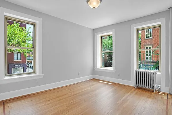 Rented by City Connections Realty | media 17