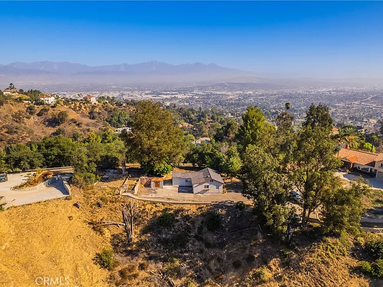 3502 Turnbull Canyon Rd — Photo 10