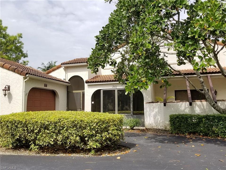 1st image of 351 Bay Forest Dr #1A