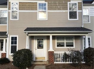 1026 Magna Ln, Indian Trail, NC 28079