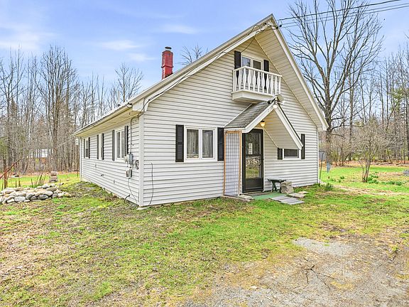 4th image of 751 West Road