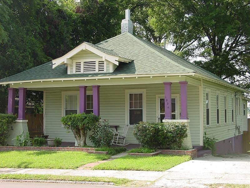 1st image of 1524 Merriman Ave