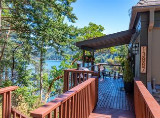 Rancho San Juan Del Mar 03, Anacortes, WA 98221