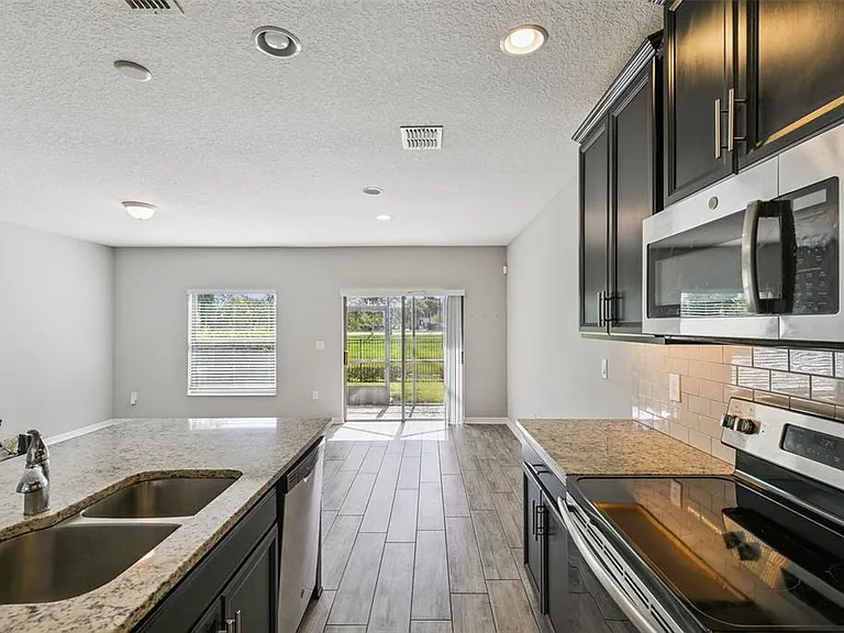 1283 Flowing Tide Dr — Photo 8