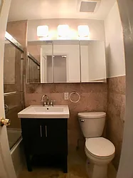 Rented by Your Space New York